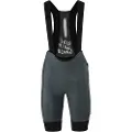 Gonso Sqlab Go Cykelshorts