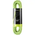 Edelrid Rap Line Protect Pro Dry 6 Mm Reb