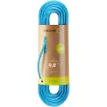 Edelrid Heron Eco Dry 9.8 Mm Reb