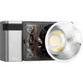 Zhiyun Molus X100 Combo Cob Light