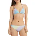 O'Neill Venice Beach Party Bikini