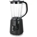 Emerio - Blender - Sort - Mixere & blendere - - Homeroom
