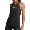 Superdry Active ærmeløs T-shirt