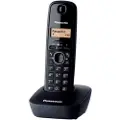 Panasonic Dect Trådløs Fastnettelefon