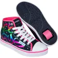 Heelys sko med hjul til børn Heelys VELOZ barn 35