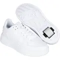 Heelys sko med hjul til børn Heelys RESERVE LOW barn 38