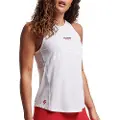Superdry Active ærmeløs T-shirt