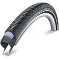 Schwalbe Marathon Plus Performance Smartguard 700b X 38 Stiv Urbandæk