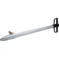 Fiskars Xact Standing Bulb Plantekasse