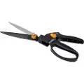 Fiskars Smartfit Gs40 Græssaks