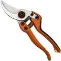 Fiskars Pb-8 M Beskæringssaks