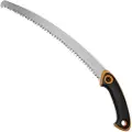Fiskars Sw330 33 Cm Beskæringssav