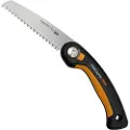 Fiskars Sw68 Beskæringssav