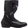 Rst S-1 Ce Racingsko