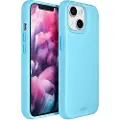 Laut Iphone 13 Huex Telefon Etui