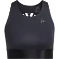 Craft Adv Hit Padded Sport Sport-top