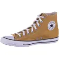 Converse Sneakers Converse UNISEX CONVERSE CHUCK TAYLOR ALL STAR SEASONAL COLOR HIGH TOP-BU dame 42