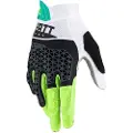 Leatt Mtb 4.0 Lite Handsker