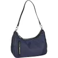 Mandarina Duck Hunter Vct25 Skuldertaske