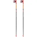 LEKI Vertical K Spadserestokke