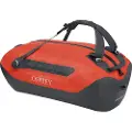 Osprey Transporter Wp 100l Duffle Bag