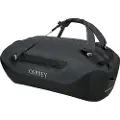 Osprey Transporter Wp 100l Duffle Bag