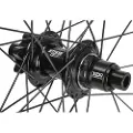 Stans No Tubes Flow S2 29´´ 6b Baghjul