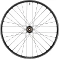 Stans No Tubes Flow Mk4 27.5´´ 6b Disc Tubeless Mtb Baghjul