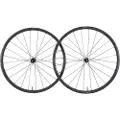 Miche Graff Xl Cl Disc Tubeless Hjulset Til Gravelcykel