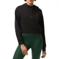 Lacoste Sf0281-00 Sweatshirt