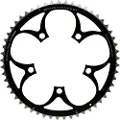 Spécialités T.A. Zephyr Exterior Kædehjul
