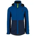 Agu Section Rain Essential Jakke