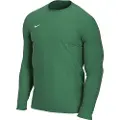Nike Dri Fit Park Vii T-shirt Med Lange ærmer