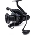 Spro Iris V-power Blødt Agn 200 Mm 12 Enheder