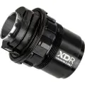 Xlc Sram Xdr Ws-m/ws Freehub-krop