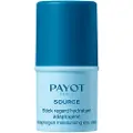 Payot Source Regard 45g Ansigtsbehandling