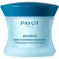 Payot Source 50ml Fugtighedscreme