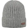 Barts Haakon Turnup Beanie