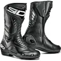 Sidi Performer Gore Racingsko