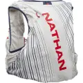 Nathan Pinnacle 12l Hydreringsvest