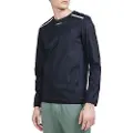 Craft Pro Hypervent Wind Top Langærmet Baselayer