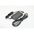 3GO Alim65as Universel Bærbar Oplader 65w