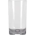 Kampa Højt Glas 4 Enheder