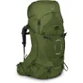 Osprey Aether 65l Rygsæk