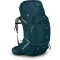 Osprey Ariel Plus 70l Dame Rygsæk