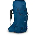 Osprey Aether 55l Rygsæk