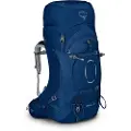Osprey Ariel 65l Dame Rygsæk
