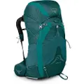 Osprey Eja 48l Rygsæk