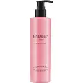 Balmain Hair Professional Aftercare Conditioner