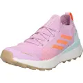 Adidas Terrex Two Ultra Primeblue Trailsko